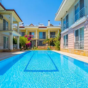 https://gul-evleri-calis-beach-villa.aegeanhotels.net