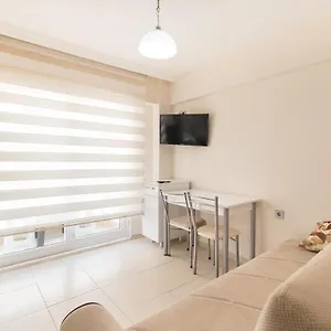 https://apartment-near-to-beach-and-city-center.aegeanhotels.net