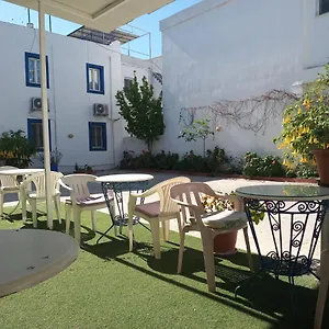 https://pay-otel-bodrum.aegeanhotels.net