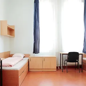Hostel Pop Up - Downtown Budapesta