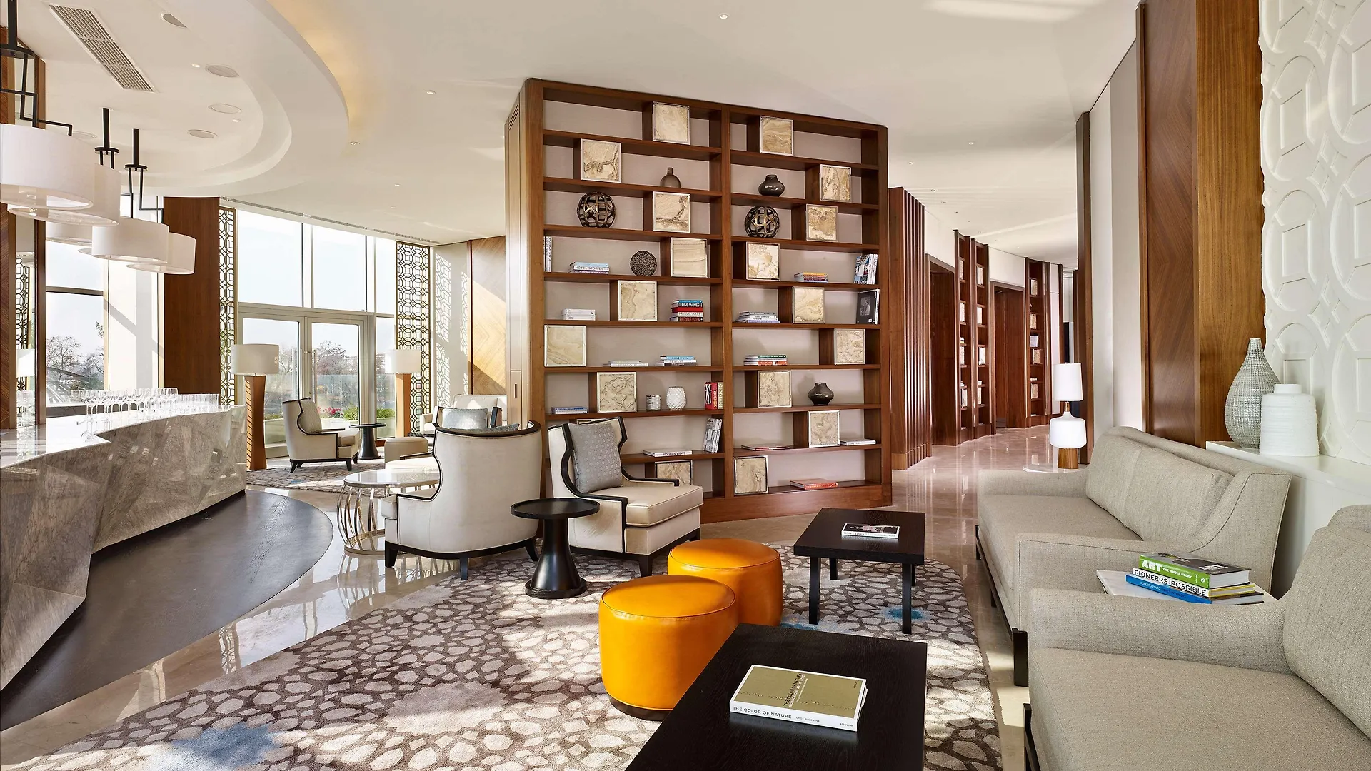 *****  Hyatt Regency Istanbul Atakoy Hotell Turkiet